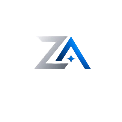ZekasAI